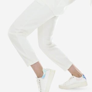 fashion designer template product img 6