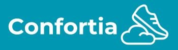 confortia logo hor