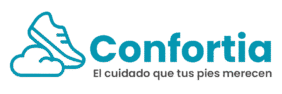 logo horizontal